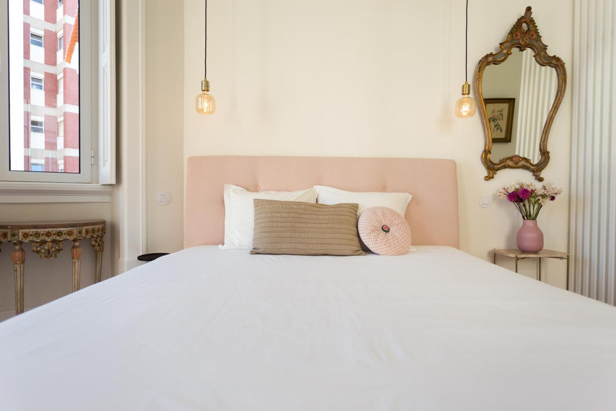 Vila Julieta Guesthouse Coïmbre Extérieur photo