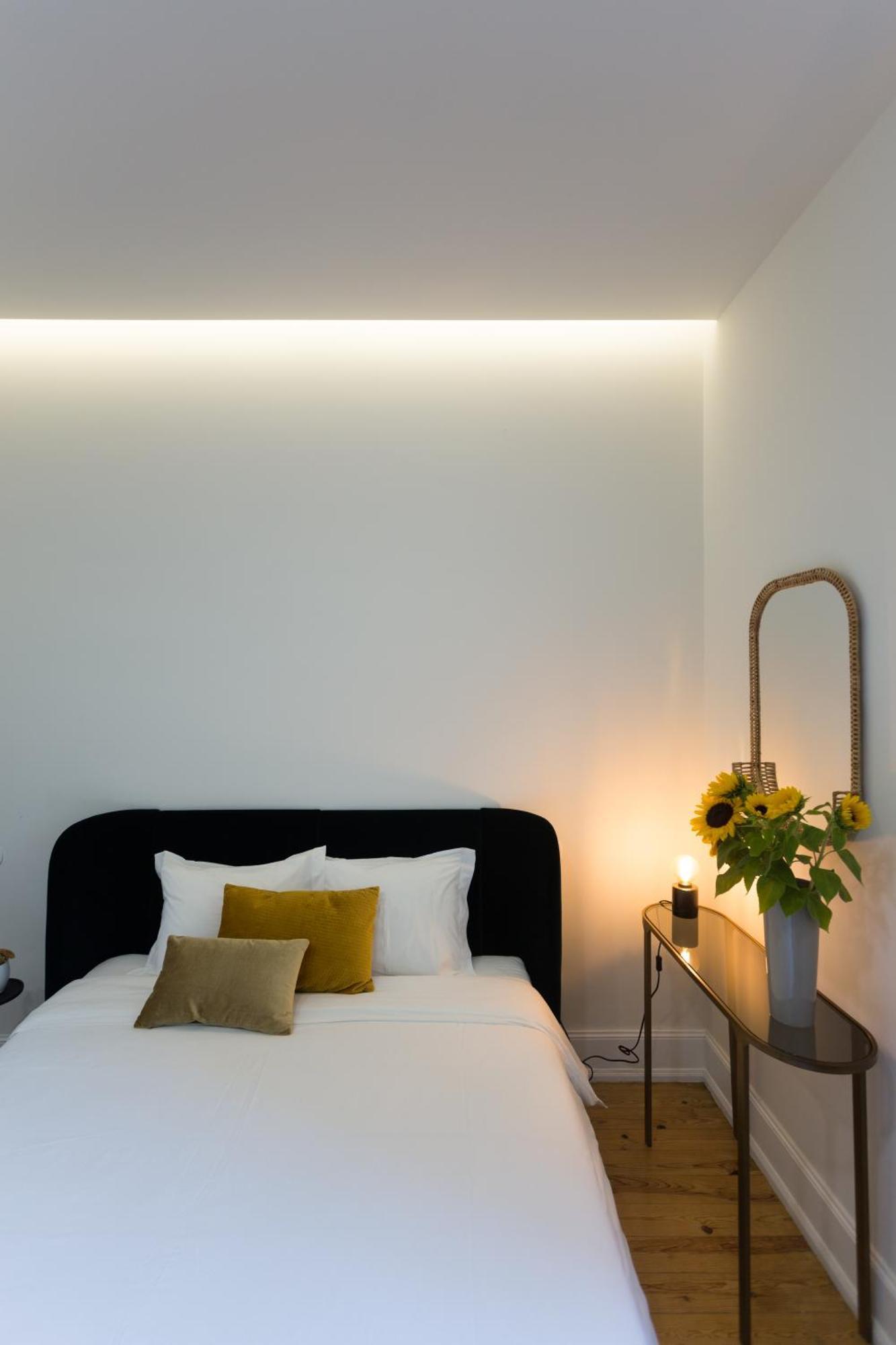 Vila Julieta Guesthouse Coïmbre Extérieur photo